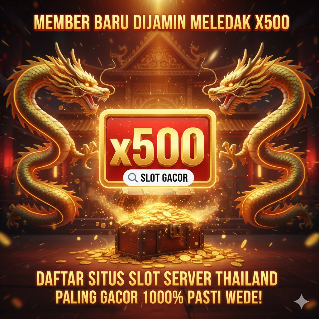 GUDANG69 | GUDANG 69 Gudang Keberuntungan Game Online Terpercaya Tahun Ini - WooCommerce eCommerce